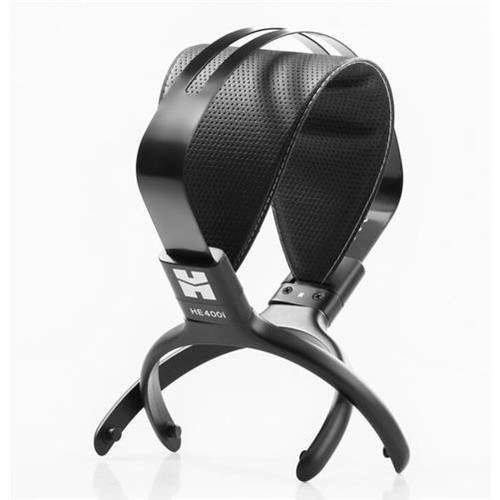 Hifiman enhanced comfort - hifiman,