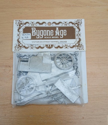 Vintage bygone age - vintage, victorian