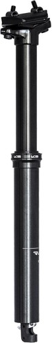 Rage dropper post 150mm - post,,