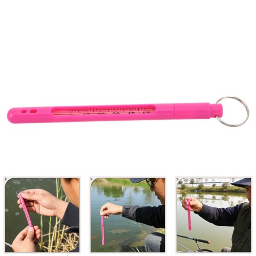 Outdoor fishing water - outdoor,