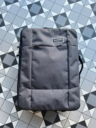Dakine carry roller - dakine,
