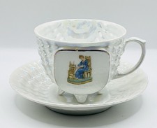 Victoria / Czechoslovakia /