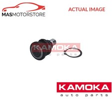 SUSPENSION BALL JOINT FRONT