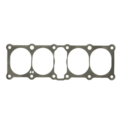 Cylinder base gasket fits - 1x,