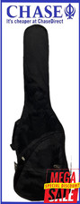 Bass Guitar Gig Bag / Case