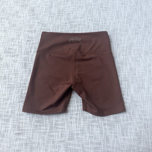 Tiger friday triker shorts - tiger,