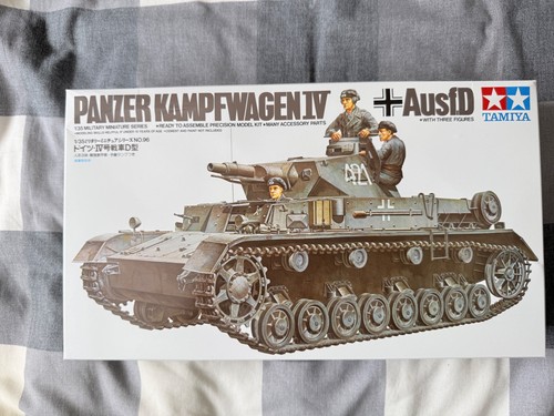 Tamiya 35096 scale - , 1/35