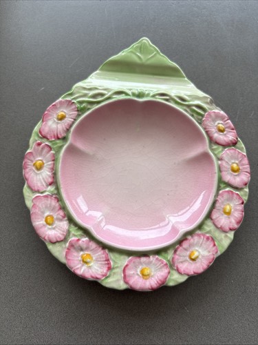 Beswick 628 butter - 628, serving