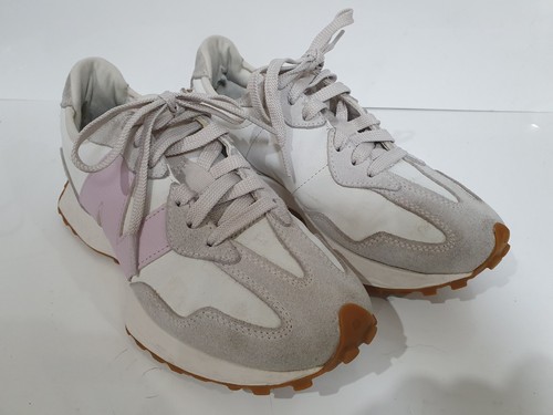 New balance 327 women - new,