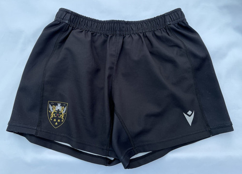 Northampton saints rugby - saints, shirt