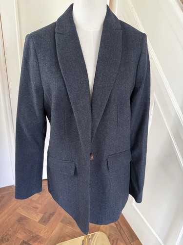 Stunning joules bramble blazer - joules,