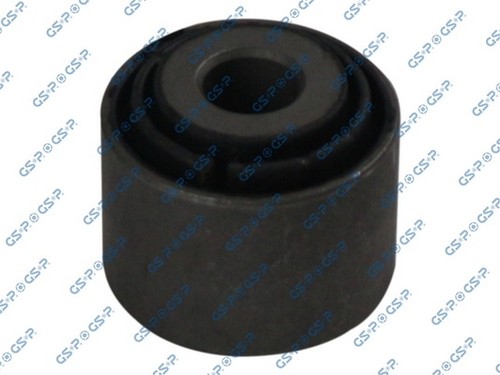 Mounting control trailing arm - control/trailing,