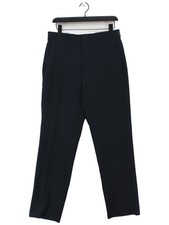 Levi’s Men's Trousers W 32