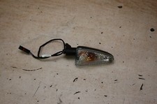 BMW K5x R1200 / R1250 R / RS / GS / S1000XR / F7x / F8x Turn Signal 8534352