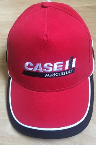Case international tractor - international,