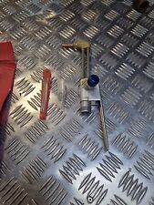  Oxy Acetylene Gas Propane Welding Torch