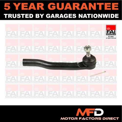 Fits honda jazz 2007 1 - 2007-, 1.3