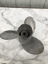 MerCruiser Alpha Gen 2 out