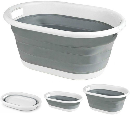 Pop folding collapsible - up,