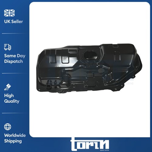 Fuel tank for kia rio - kia,
