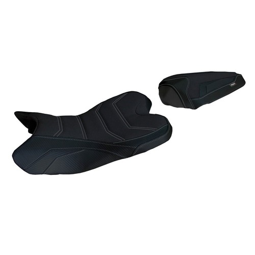 Ultragrip seat cover 4bl for - cover, 4bl-2