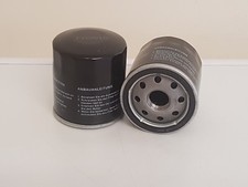 Oil Filter Suits Iseki Various