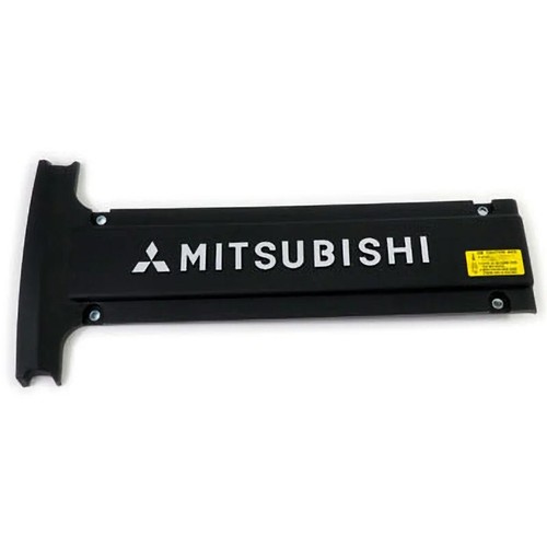 Mitsubishi genuine lancer evo - mitsubishi,