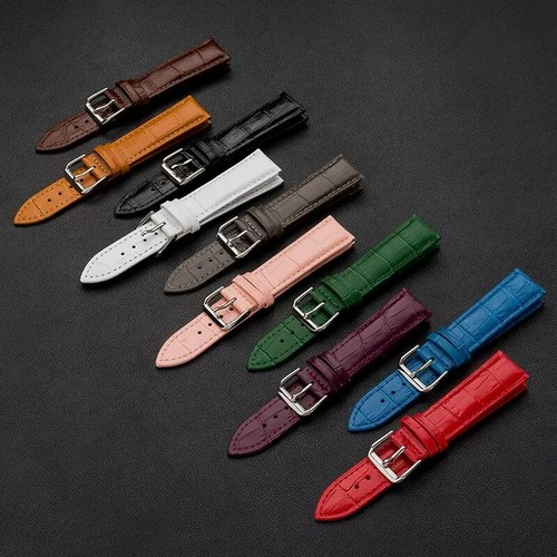Womens mens genuine - mens, leather