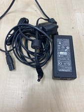 Roland Printer Tuc-2 Take Up