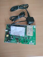 Seg Degital Terrestrial Reciver Dvb Board  Dvb Seg Ost1801