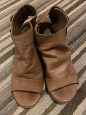 Wrangler Size 4 Vintage