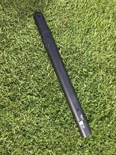 Polti Vaporetto 2400 Steam Cleaner Accessory Parts: Extension Tube