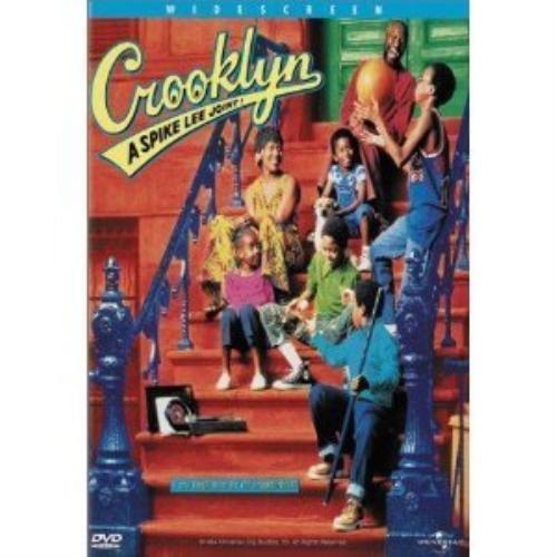 Better blues crooklyn - blues,