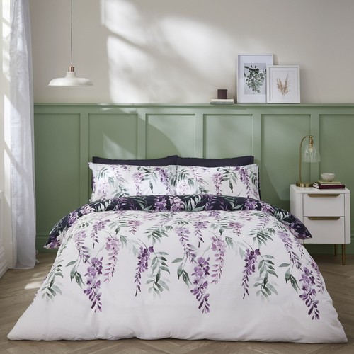 Catherine lansfield wisteria - catherine,