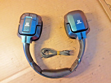 Triton Kunai Performance