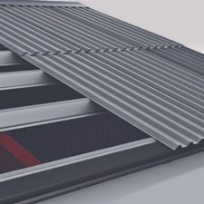 12 Carport Shed Roof Sheets