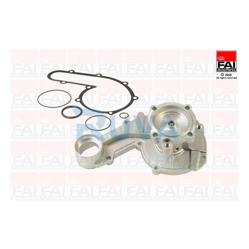 Fits chrysler cruiser - fits, pt