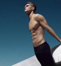 Smells Like "Kouros" Fragrance