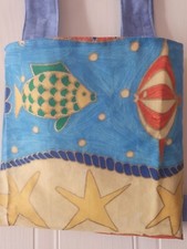 Walking frame wheelchair