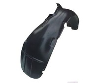 Left Passenger Side N/S Front