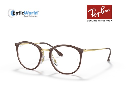 Ray ban rx7140 - rx7140,