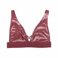 Victoria’s Secret Bralette