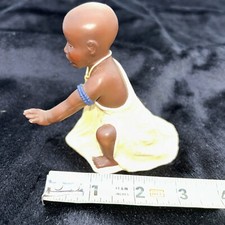 Soul Journeys Maasai