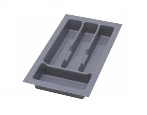 Quality plastic cutlery trays - quality,