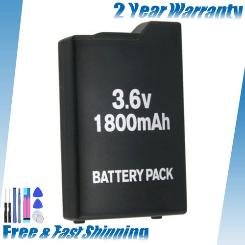 For sony psp 110 - sony, 1000