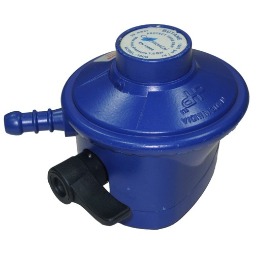 R700g clip butane - clip, gas