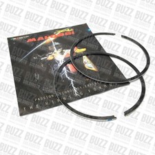 Vespa PX Malossi Piston Rings