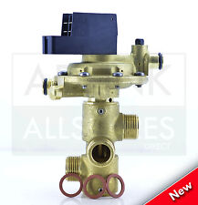 SIME   FRIENDLY   FORMAT 80