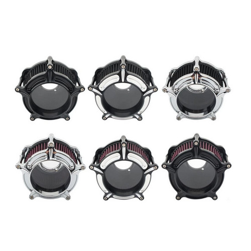 Rmotorcycle air filter intake - rmotorcycle,