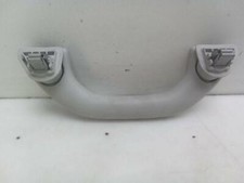 handle 533905 for SKODA FABIA